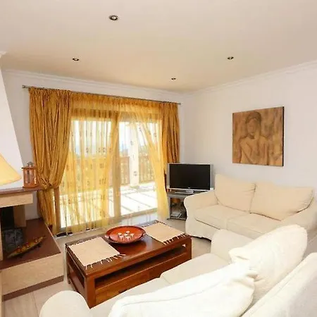 Вилла Dreamy Skiathos Villa Jasmine W An Exclusive Pool Трулос